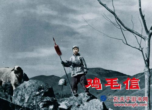 哪里能办理大专文凭
