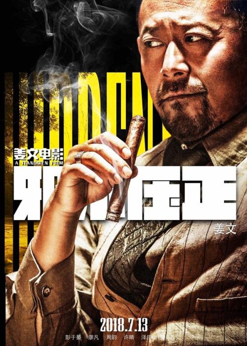 哪里能办朱莉亚学院文凭毕业证