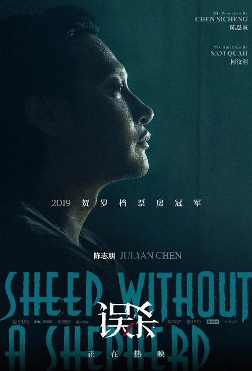 哪里能办理奥林匹克学院文凭毕业证